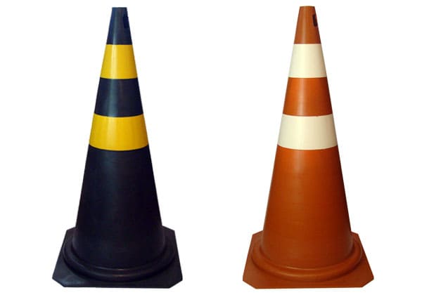 Cones