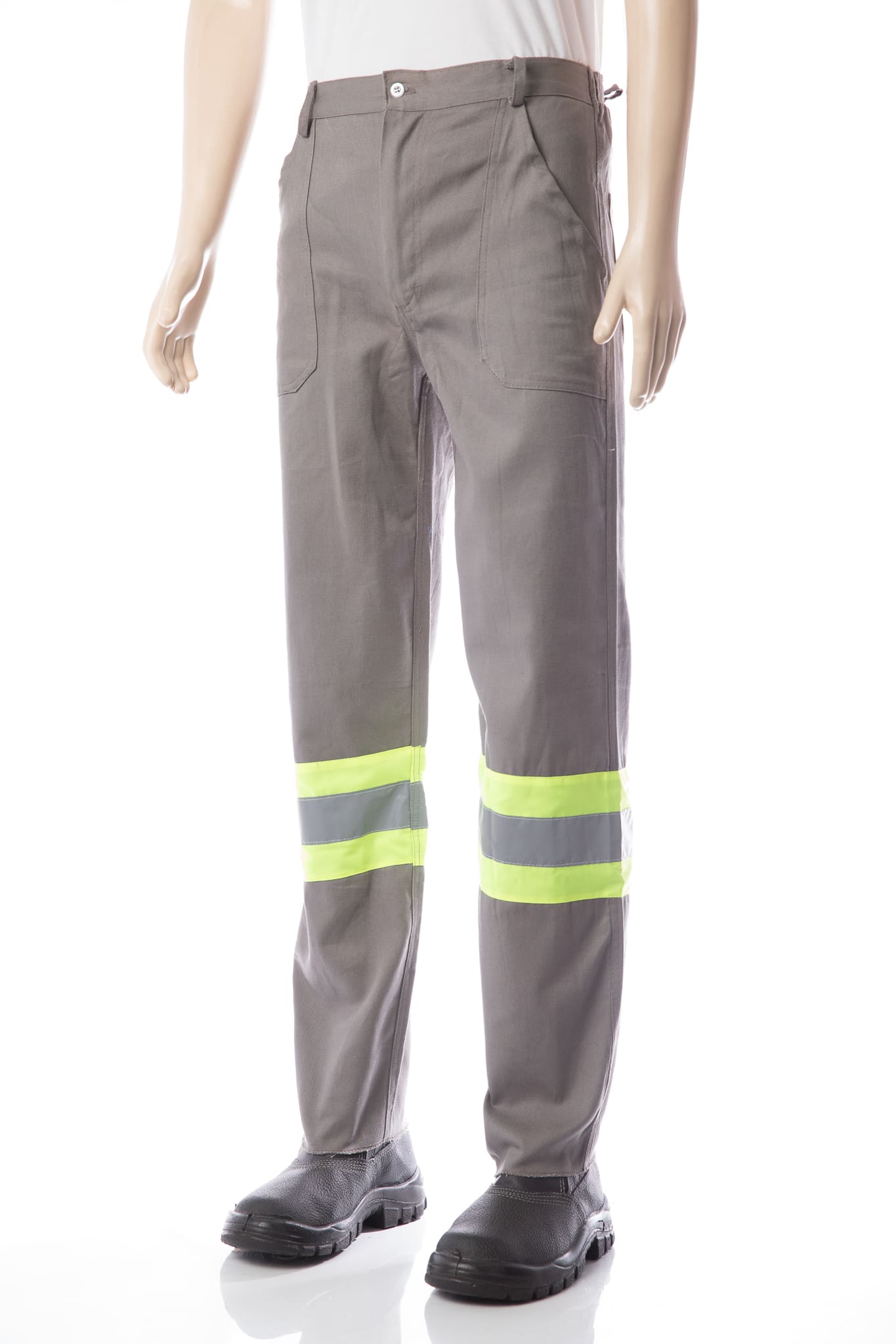 calcaembrimcomrefletivo