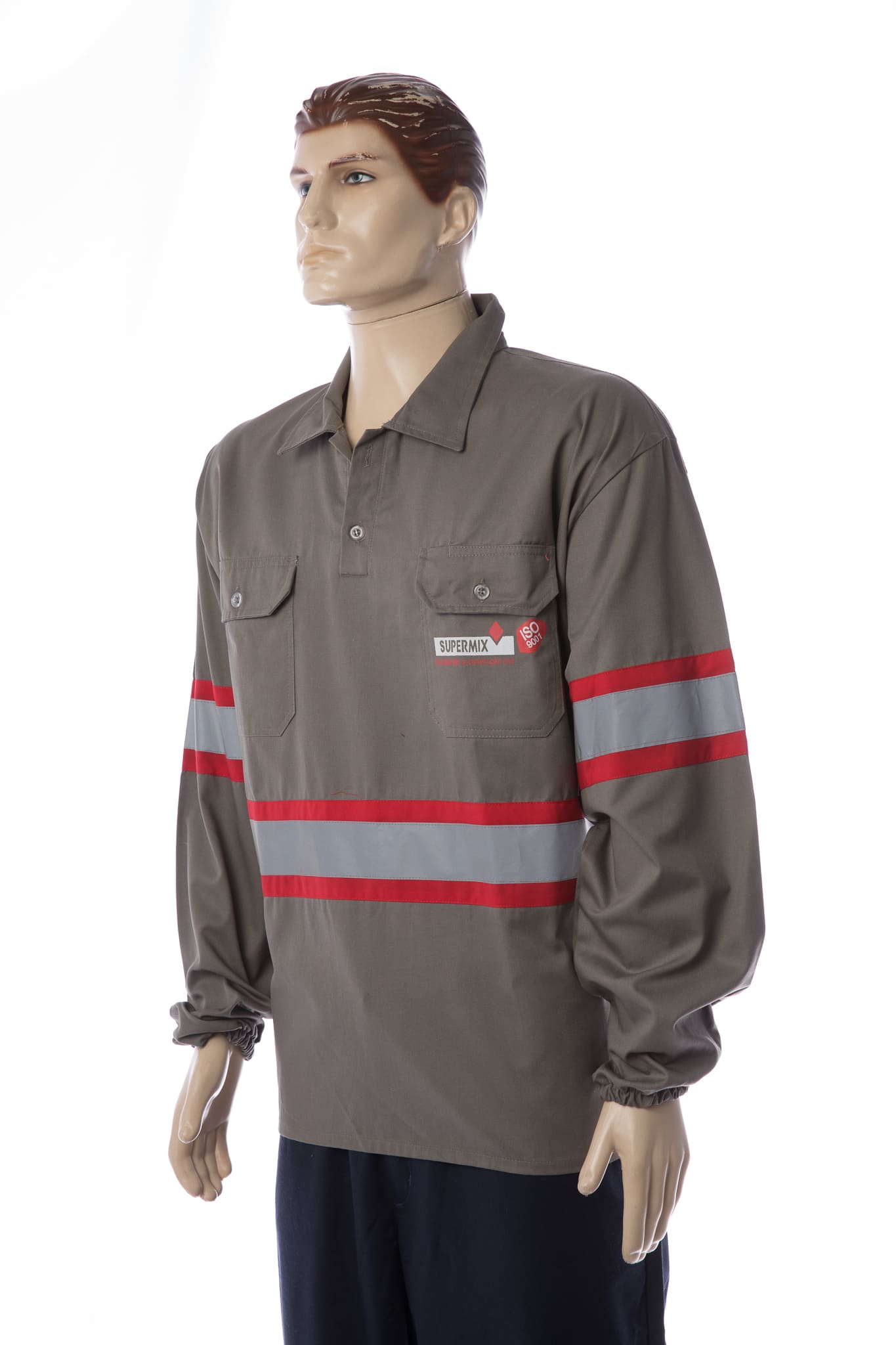 camisaembrimcomrefletivo