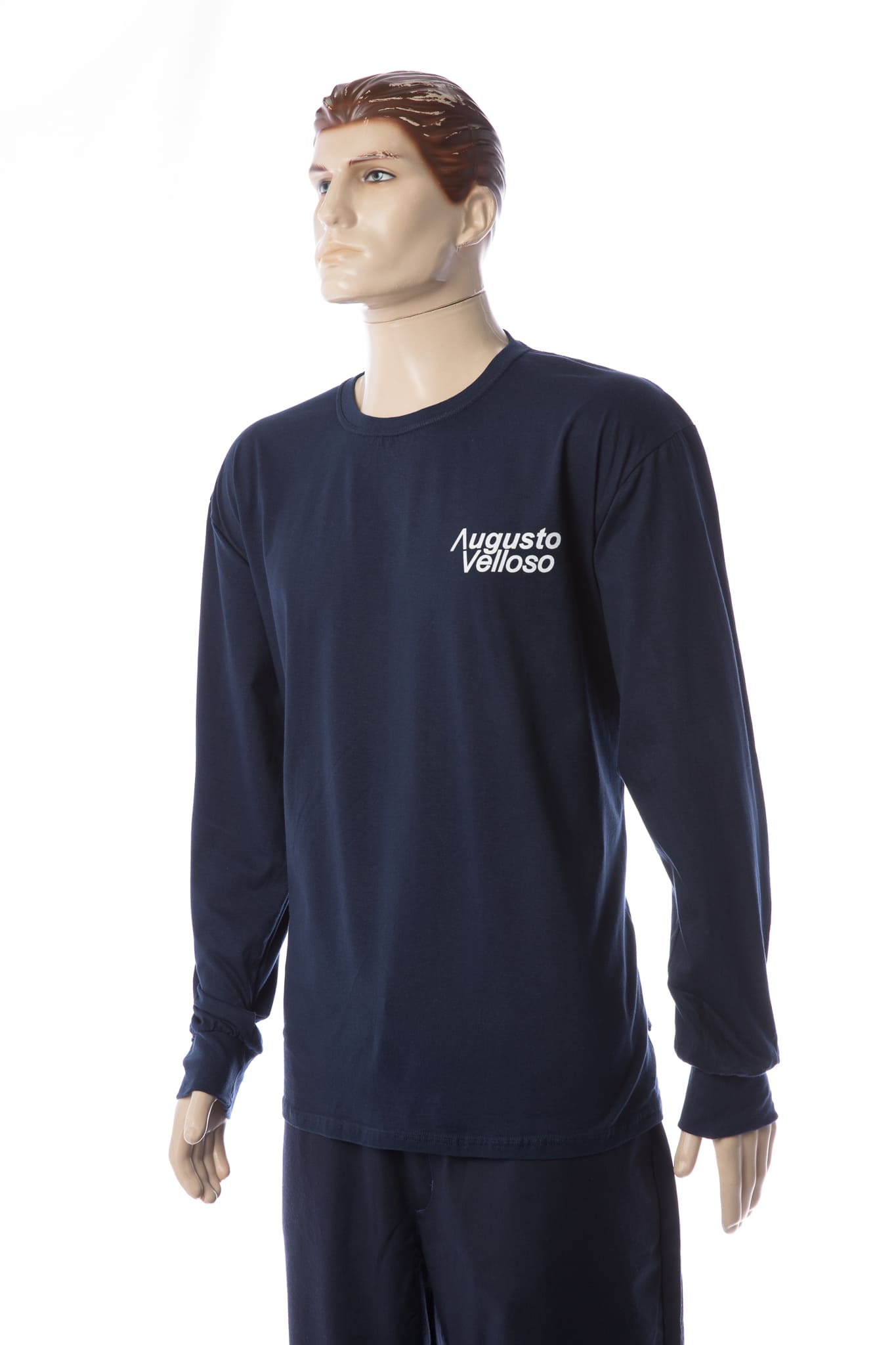 camisetabasicamangalonga