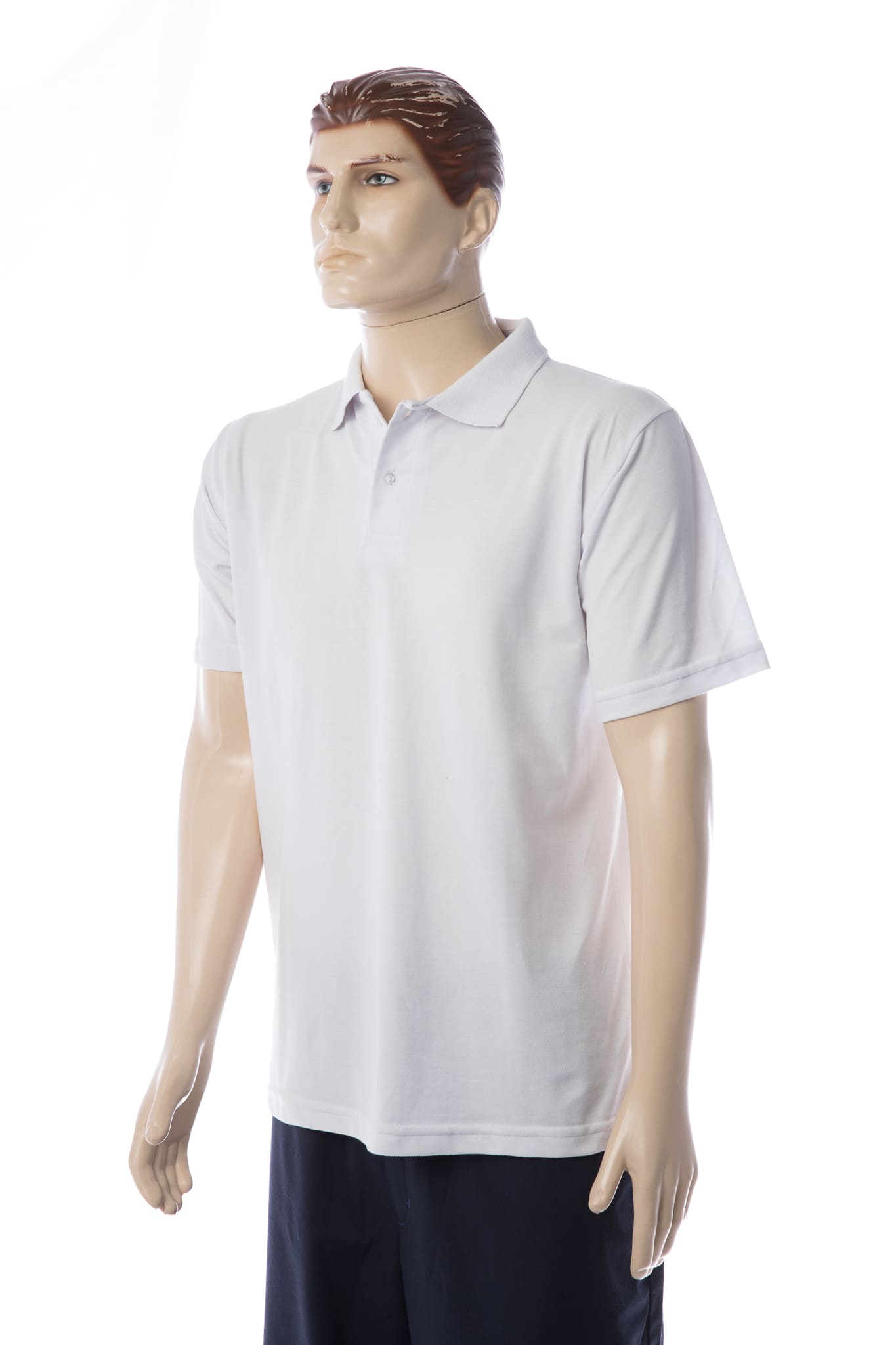 camisetapolo